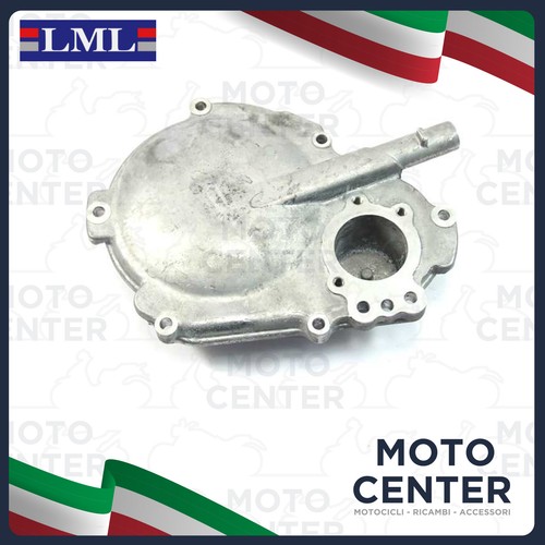 Carter frizione lml star - lml, 125