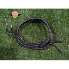 Cavo acceleratore gas Triumph Speed Triple 1050 2011 2015