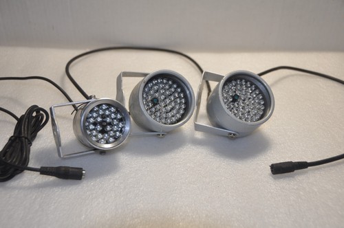 Illuminator infrared - illuminator,