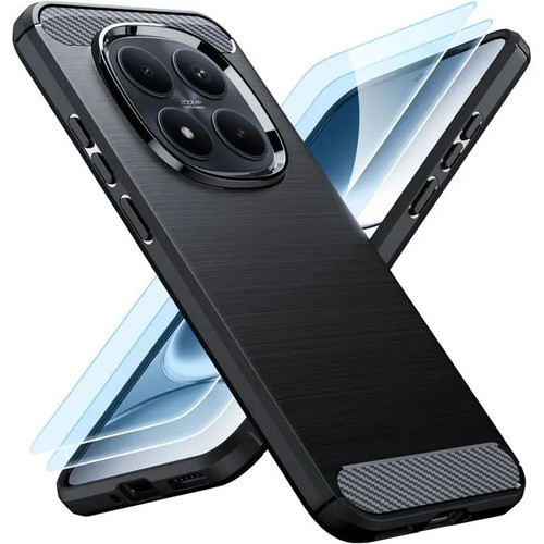 Coque pour xiaomi redmi - xiaomi,