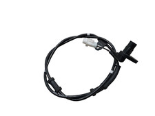 YAMAHA MT 07 TRACER 700 2016/2017 SENSORE VELOCITA' RUOTA ANTERIORE B6C85970