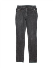 COSTUME CNC NAZIONALE donna