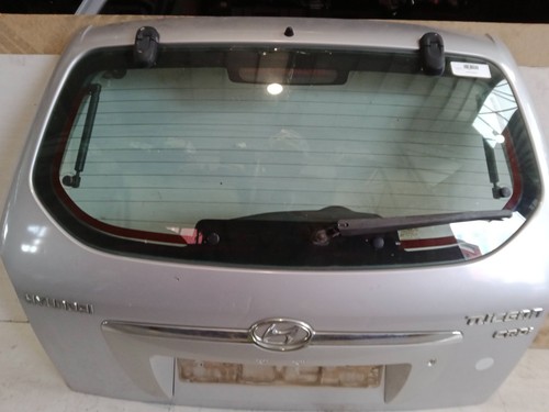 Portellone 53096 per hyundai - 53096,