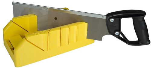 Tagliacornici per lavori - tagliacornici,