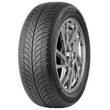 ZMAX X-SPIDER A/S 255/60 R18