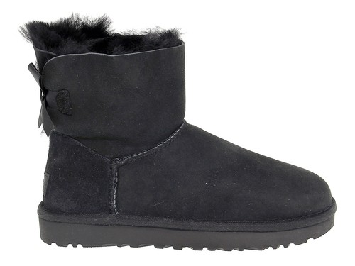 Tronchetto ugg australia - tronchetto,