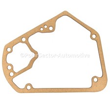 Guarnizione Coperchio Camma