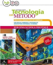Tecnologia con metodo