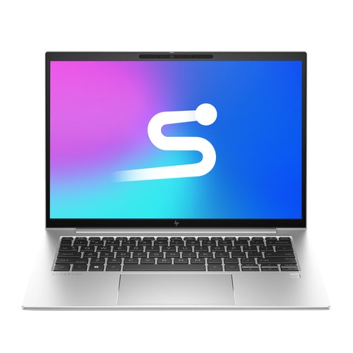 Portátil elitebook 840 g10 - portátil,