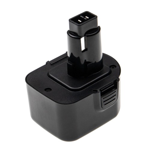 Batteria per dewalt dc743kb - batteria,
