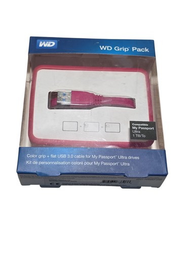 Grip pack compatible my - compatible,
