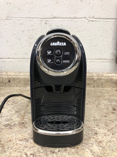 Lavazza blue classy - lavazza, mini