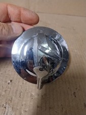  - FUEL TANK CAP ALFA ROMEO