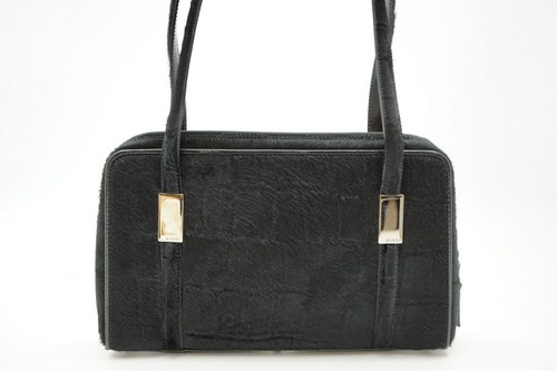 Gucci tom ford era - era, shoulder