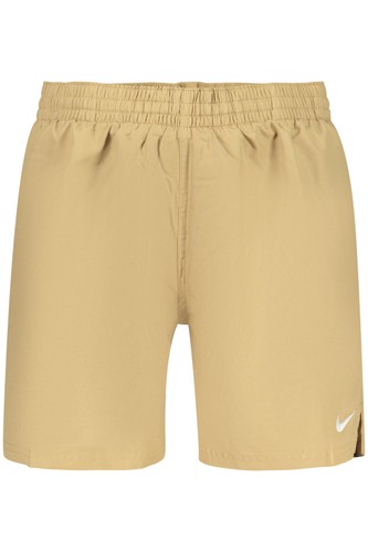 Nike costume parte - nike, sotto