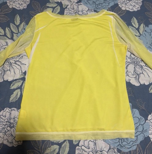 Gattinoni maglia donna verde - m,
