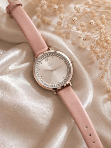 Orologio donna estrela - orologio,