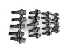 Serie / Kit bulloni ruota