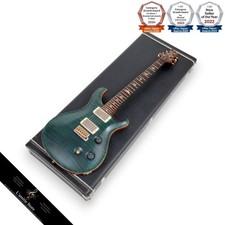 Chitarra PRS KID Limited