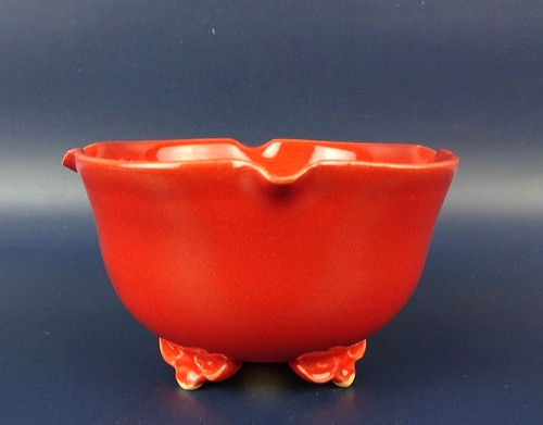 Vaso per bonsai - , giapponese