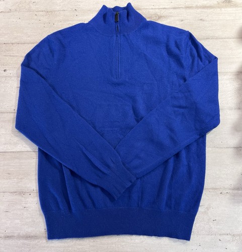 Maglione 100 puro cashmere - 100%,