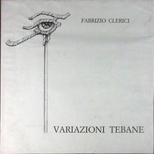 Fernandez,Dominique. -