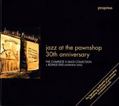 9215017 audio jazz at - jazz,
