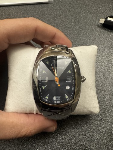 Chronotech vintage orologio - chronotech, ct
