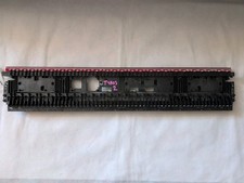 Tastiera yamaha tyros - tastiera,