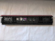 Tastiera Yamaha Tyros 2 -