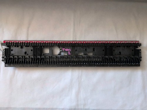 Tastiera yamaha tyros 4 - yamaha,