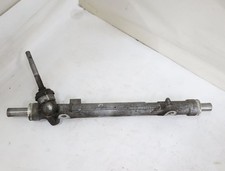 Sterzo meccanico Nissan