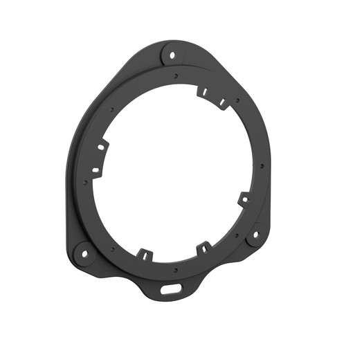 Adattatore altoparlante lato