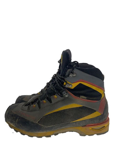 Sportiva trekking boots 42 - la,