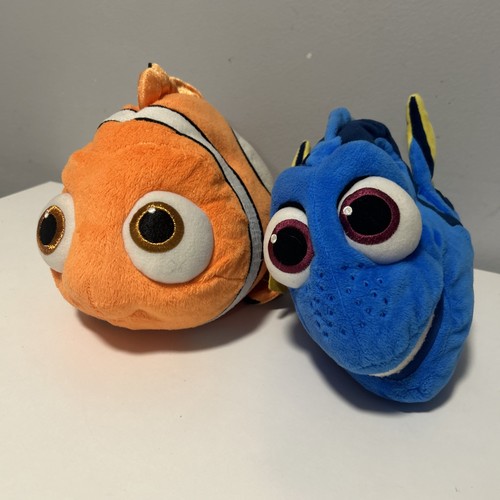 Set lotto peluche - 2,