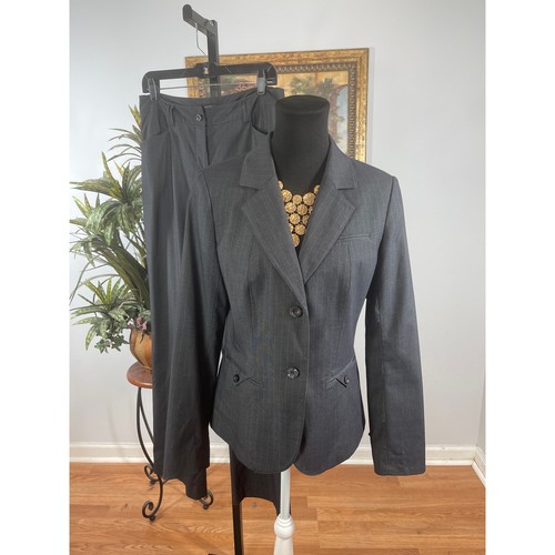 Atelier set pantaloni - pantaloni, donna