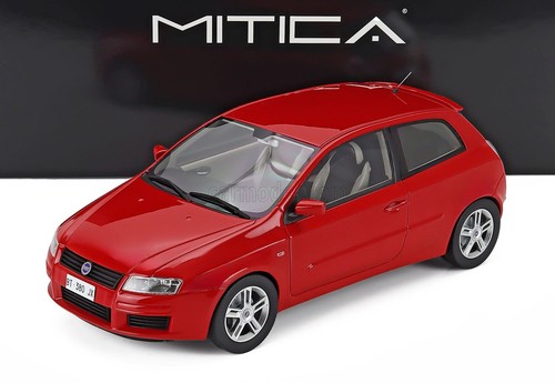 Mitica fiat stilo - mitica-r,