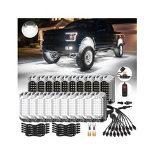 20Pods Full Angle All Pure