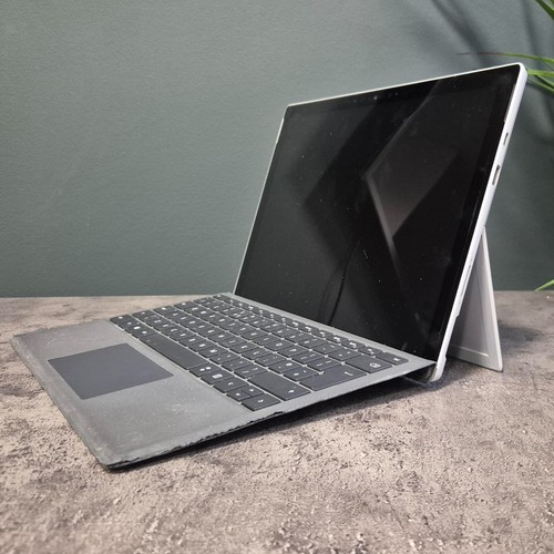 Microsoft surface pro - pro, 7