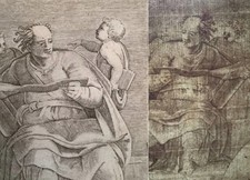 RARA Stampa Gioele Profeta