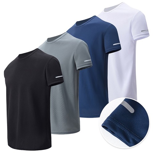 Shirt uomo manica corta per - manica,