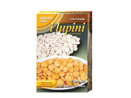 Scatola 100gr con - da,