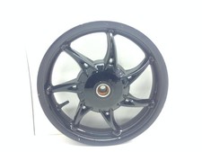 PIAGGIO LIBERTY IGET 4T 3V E5 50 CERCHIO RUOTA POSTERIORE 14 X 2.50 2021 2023