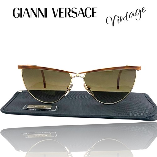 Gianni versace occhiali - versace, da