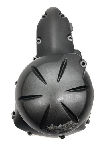 Carter alternatore kawasaki - carter,