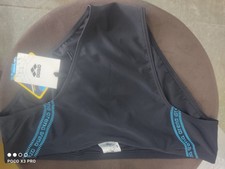 ARENA COSTUME SLIP UOMO