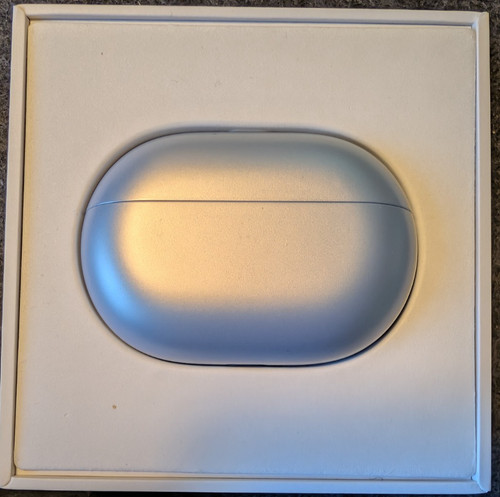 Huawei freebuds pro - pro, 2