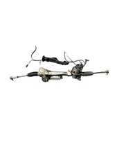 Scatola sterzo elettrica Seat Altea XL 1600 TDI 2004/2015 1K0909144J