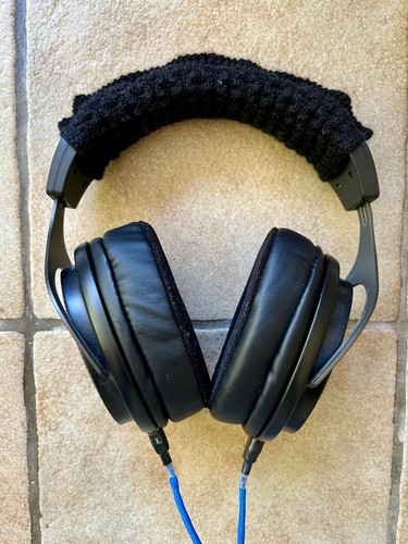 Cuffie shure srh1840 cavo - srh1840,