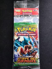 Pokemon Nero E Bianco Stirpe